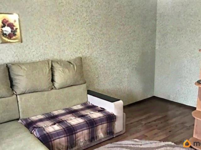 Квартира продажа в Западный округ, Белгород
