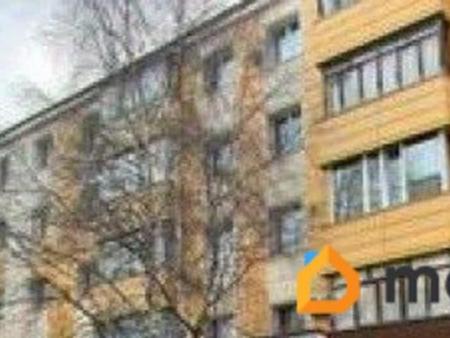 Квартира продажа