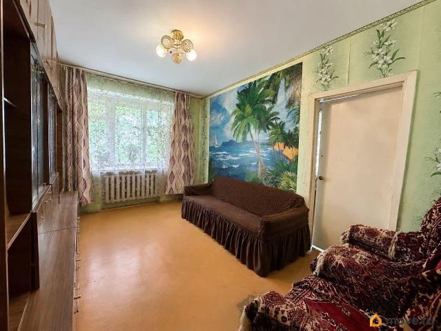 Квартира продажа в Белогорск, Амурская область