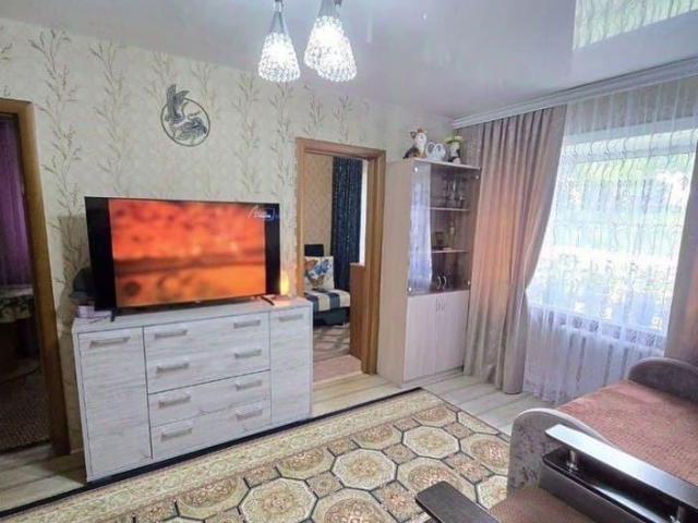 Квартира продажа в Белогорск, Амурская область