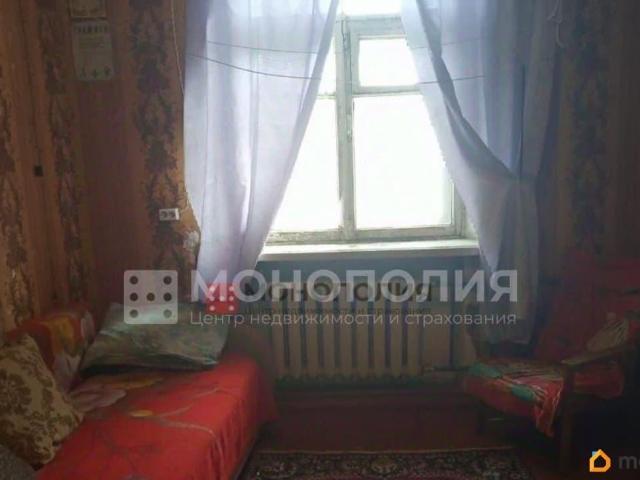 Квартира продажа в Белогорск, Амурская область