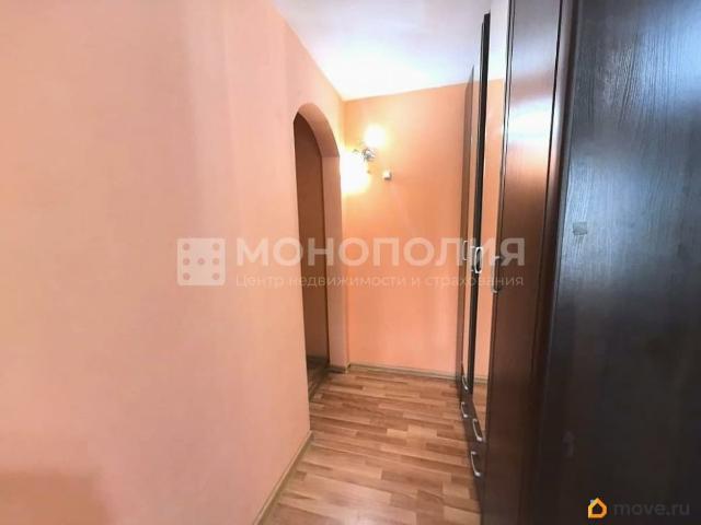 Квартира продажа в Белогорск, Амурская область