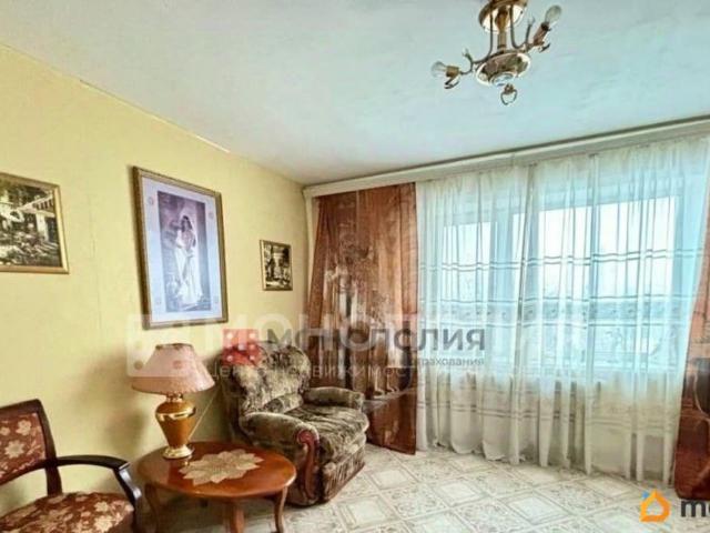 Квартира продажа в Белогорск, Амурская область