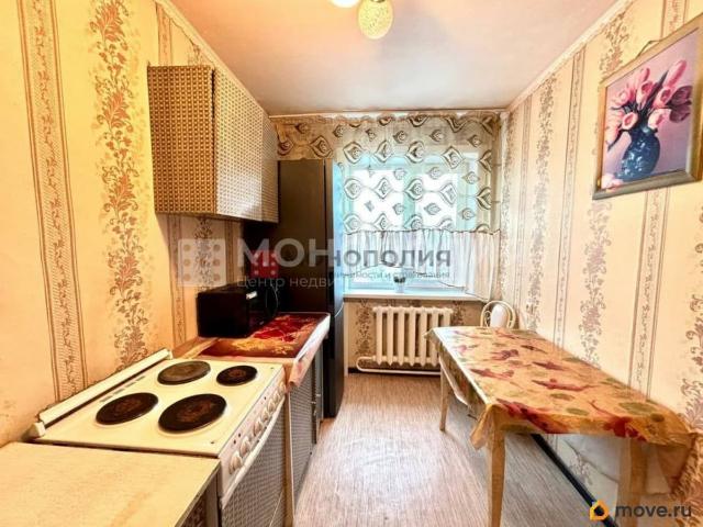 Квартира продажа в Белогорск, Амурская область