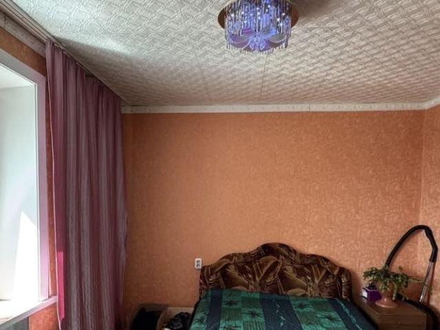Квартира продажа в Белогорск, Амурская область