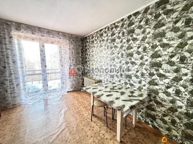 Квартира продажа в Белогорск, Амурская область