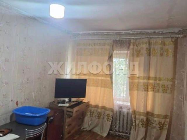 Квартира продажа в Белогорск, Амурская область