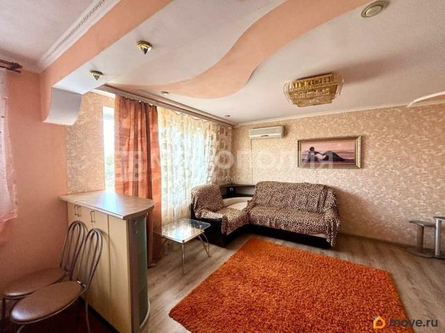 Квартира продажа в Белогорск, Амурская область