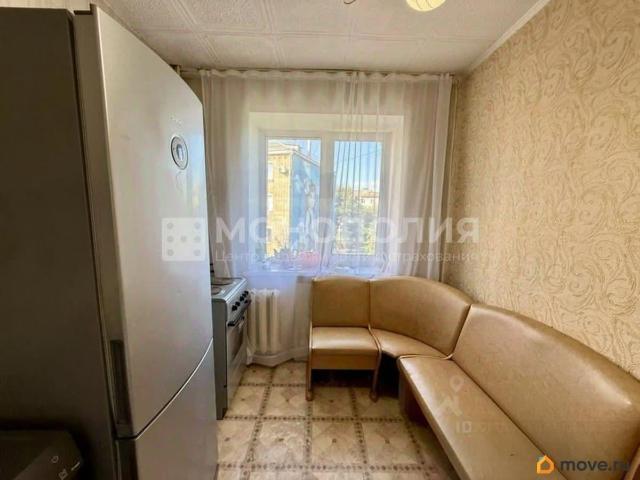 Квартира продажа в Белогорск, Амурская область