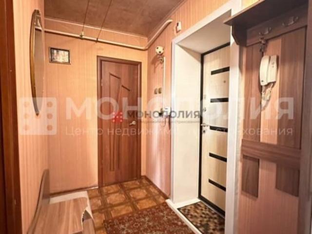 Квартира продажа в Белогорск, Амурская область