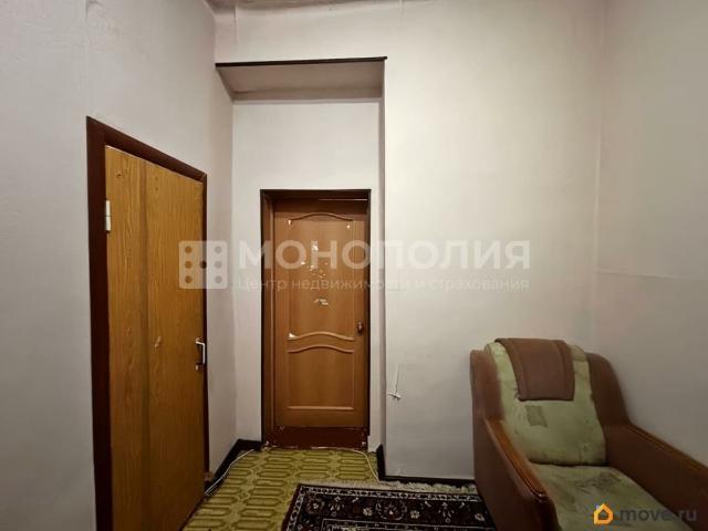 Квартира продажа в Белогорск, Амурская область