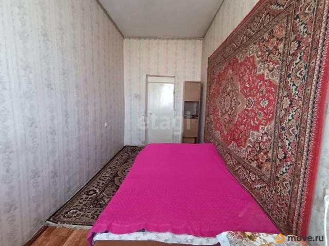 Квартира продажа в Белогорск, Амурская область