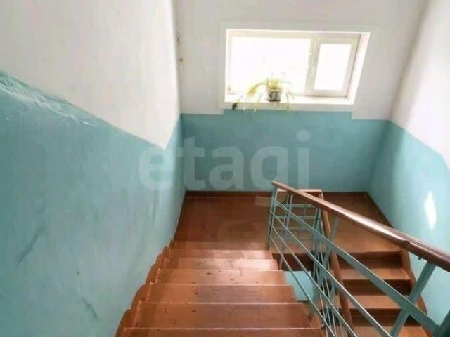 Квартира продажа в Белогорск, Амурская область