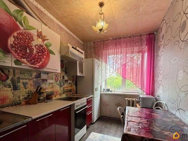 Квартира продажа в Белогорск, Амурская область