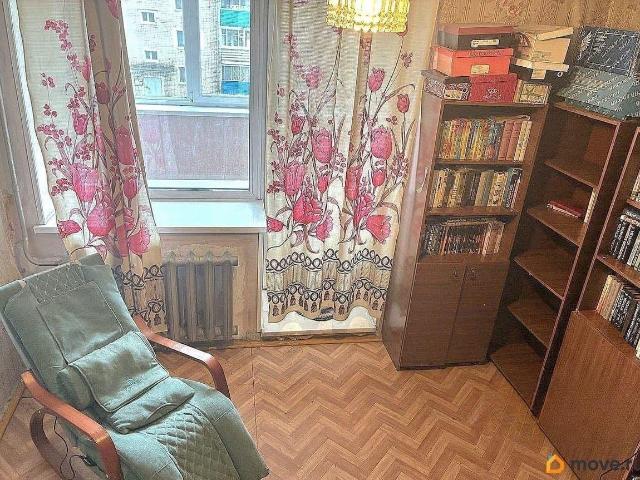 Квартира продажа в Белогорск, Амурская область