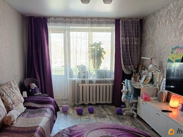 Квартира продажа в Белогорск, Амурская область