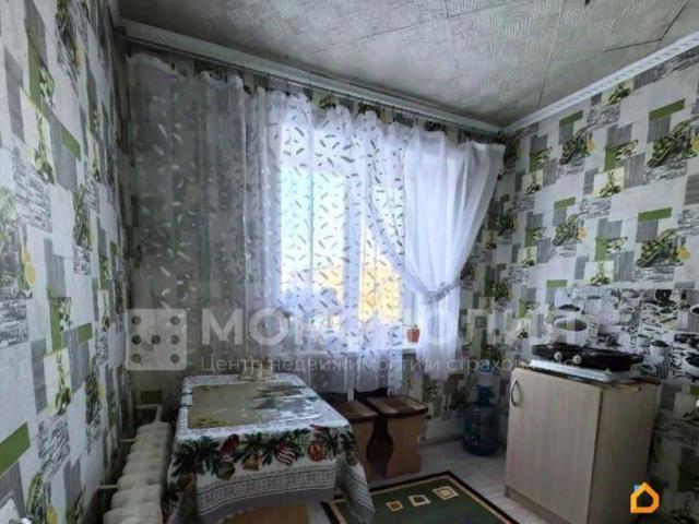 Квартира продажа в Белогорск, Амурская область