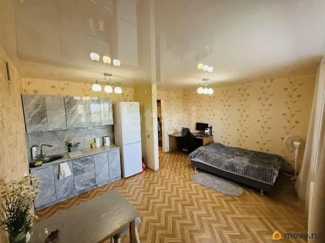 Квартира продажа в Белогорск, Амурская область