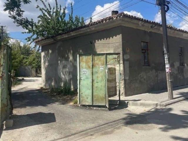 Квартира продажа