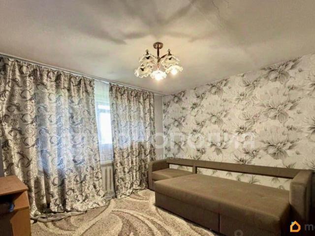 Квартира продажа в Белогорск, Амурская область