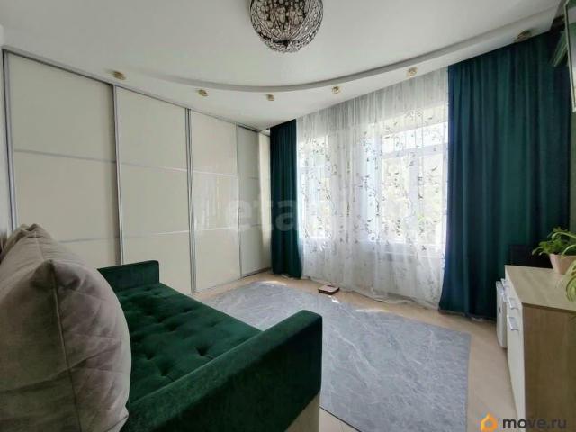 Квартира продажа в Белогорск, Амурская область