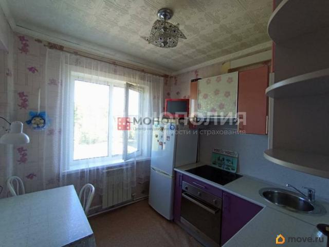 Квартира продажа в Белогорск, Амурская область