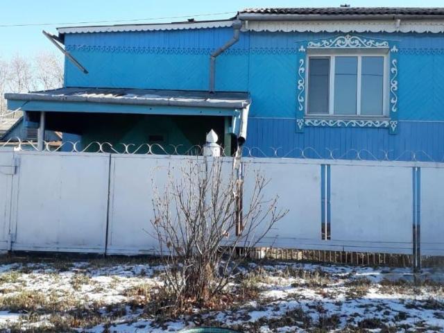 Квартира продажа в Белогорск, Амурская область