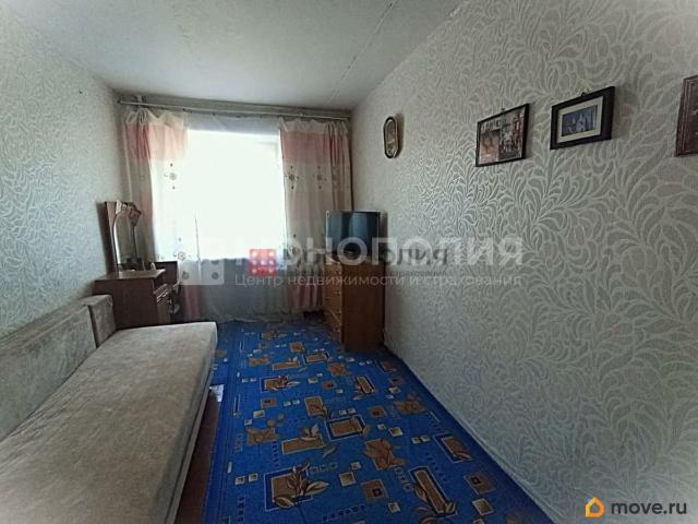 Квартира продажа в Белогорск, Амурская область