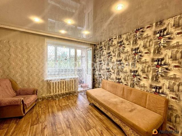 Квартира продажа в Белогорск, Амурская область