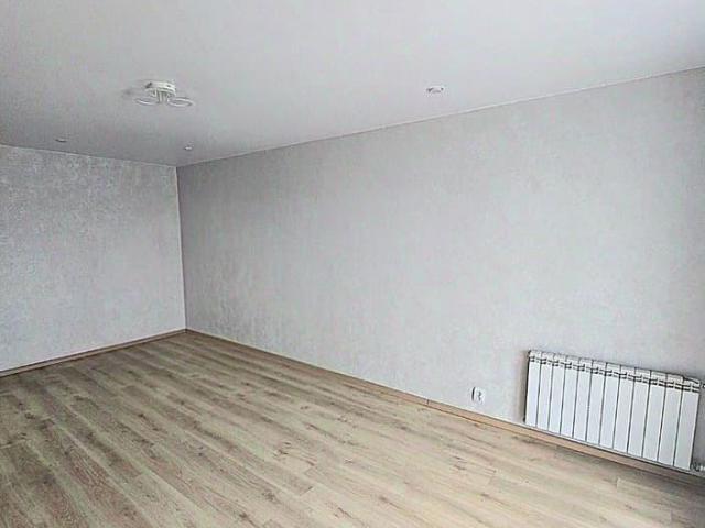 Квартира продажа в Белогорск, Амурская область