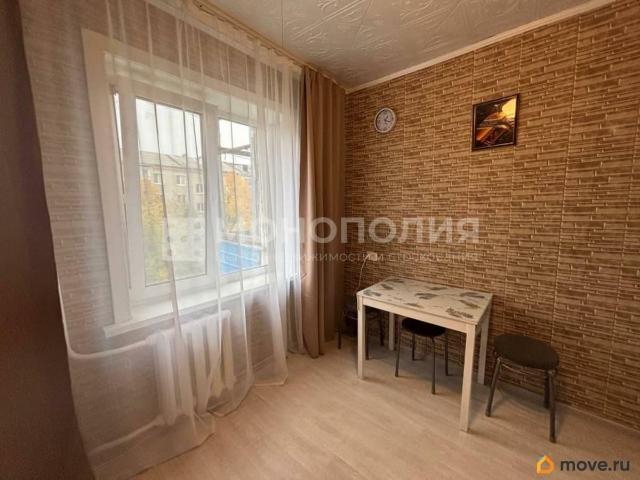 Квартира продажа в Белогорск, Амурская область