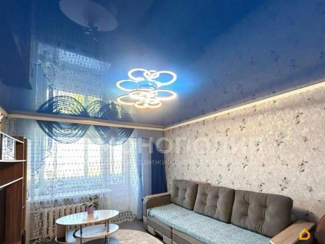 Квартира продажа в Белогорск, Амурская область