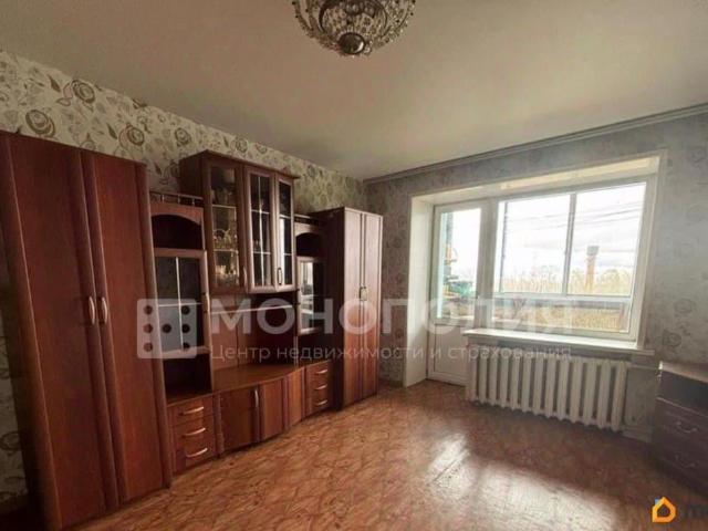 Квартира продажа в Белогорск, Амурская область
