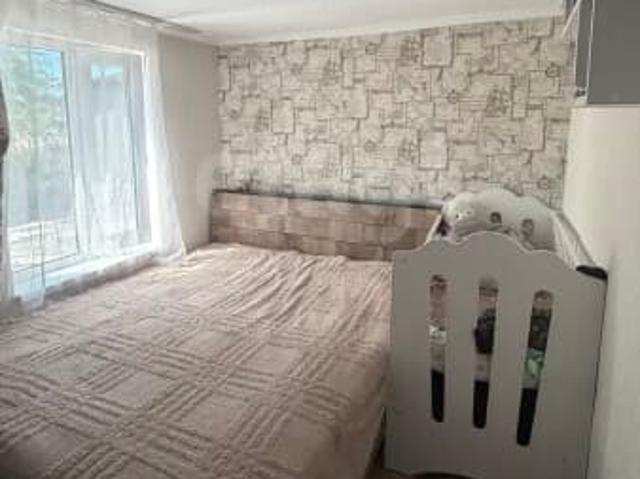 Квартира продажа