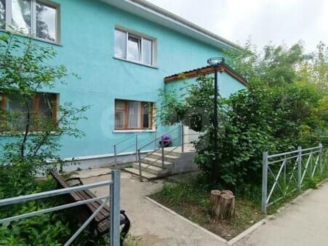 Квартира продажа