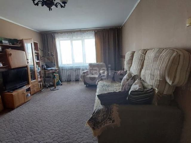 Квартира продажа в Белогорск