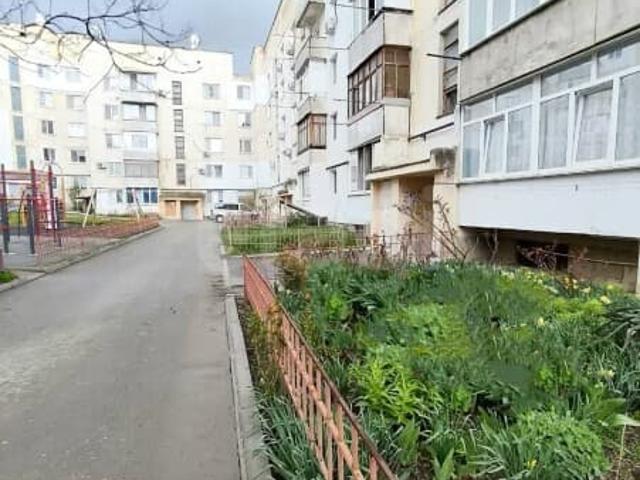 Квартира продажа