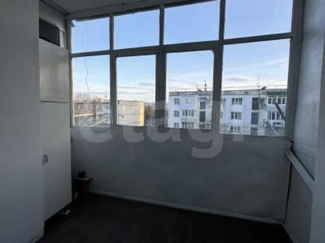 Квартира продажа