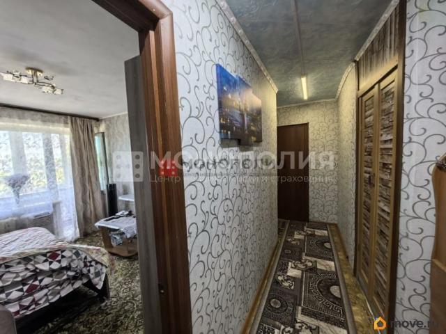 Квартира продажа в Белогорск, Амурская область