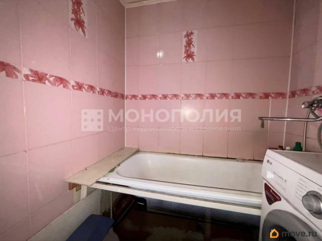 Квартира продажа в Белогорск, Амурская область
