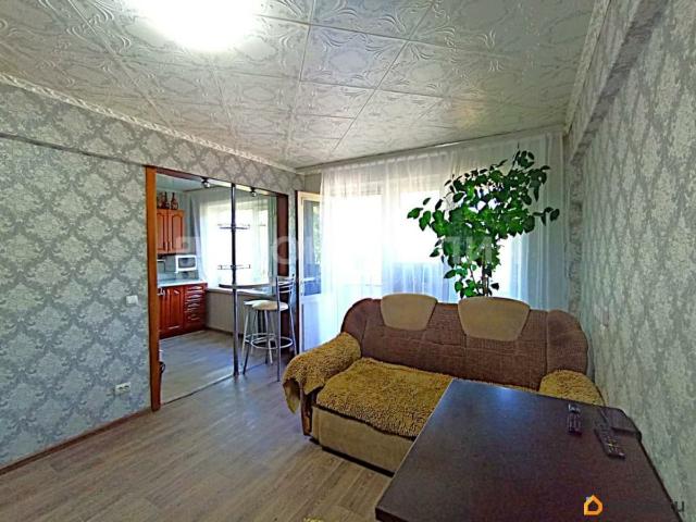 Квартира продажа в Белогорск, Амурская область