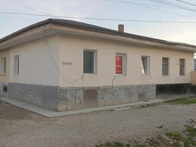 Квартира продажа