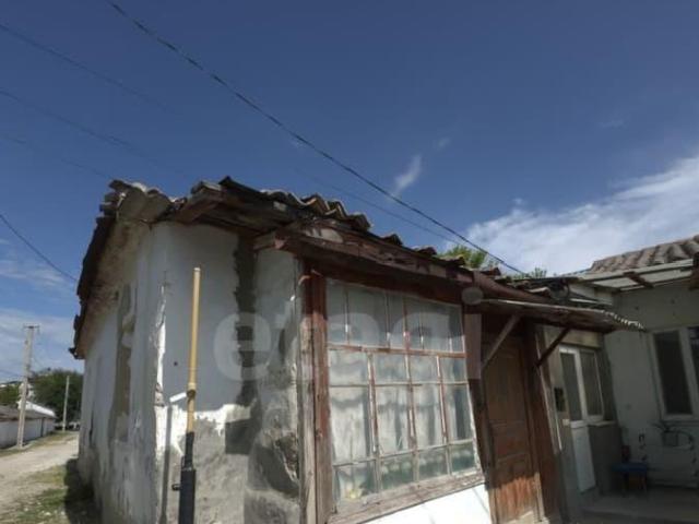 Квартира продажа
