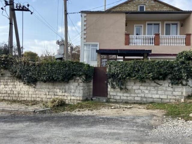 Квартира продажа