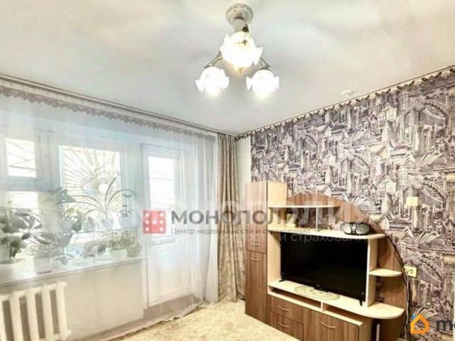 Квартира продажа в Белогорск, Амурская область
