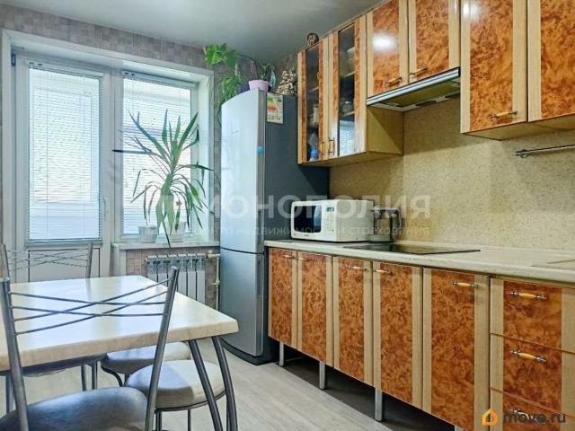 Квартира продажа в Белогорск, Амурская область