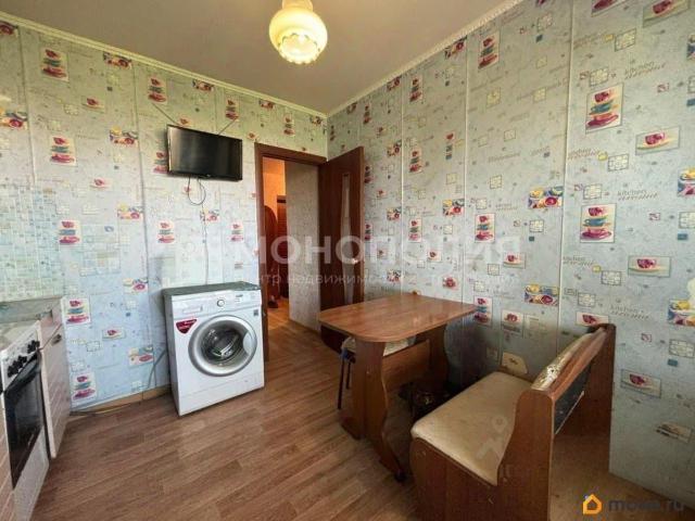 Квартира продажа в Белогорск, Амурская область