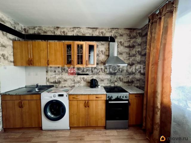 Квартира продажа в Белогорск, Амурская область