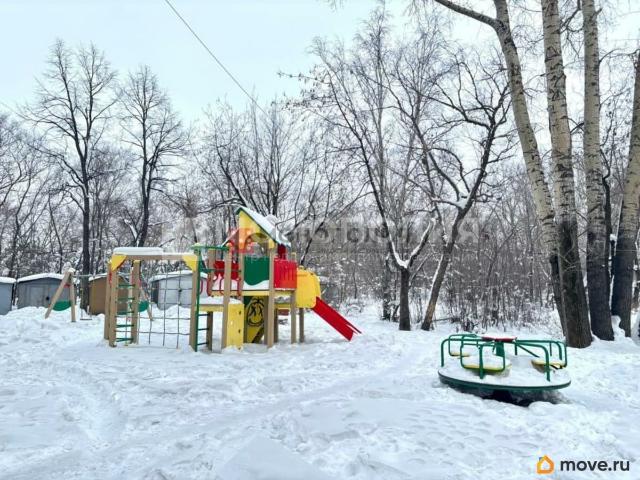 Квартира продажа в Белогорск, Амурская область