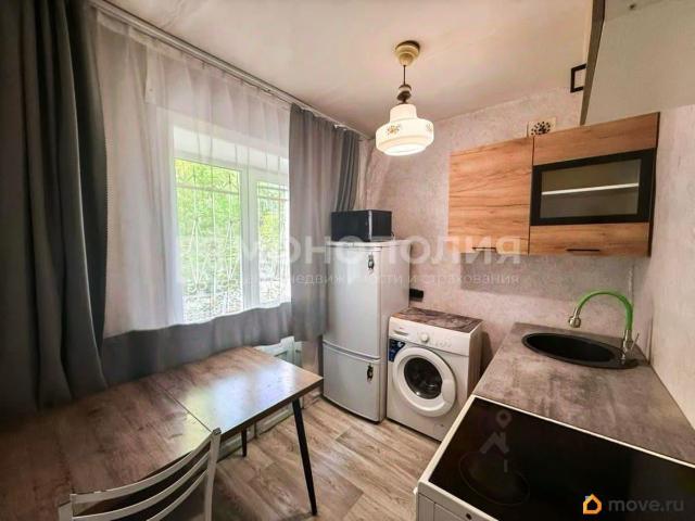 Квартира продажа в Белогорск, Амурская область